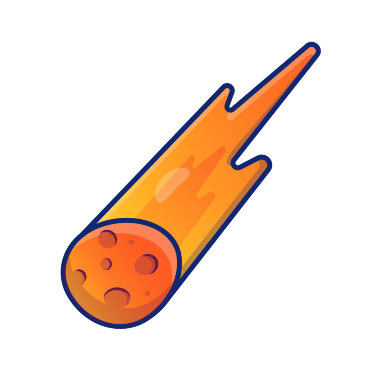 shape-img