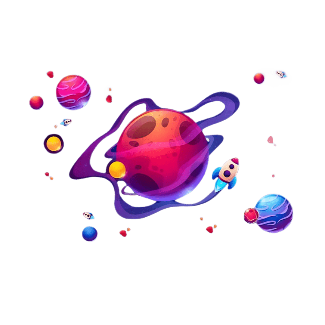 shape-img